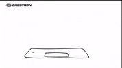 microsoft iot GIF by Crestron