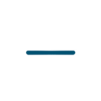 cisco lovewhereyouwork GIF by WeAreCisco