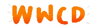 Chickendinner Pubgwin Sticker