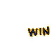 Pacers Win Sticker
