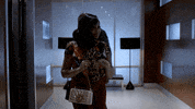 Cookie Lyon GIF by Empire FOX