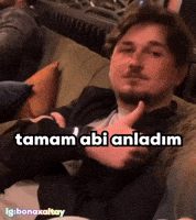 Mergen GIF