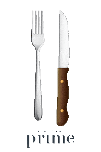 The Dip Coffee Sticker by The Diplomat Beach Resort