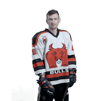 pixbostudio hcbulls mnetes hcmnetes hcmnetesbulls Sticker