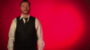 sign language asl GIF by Sign with Robert