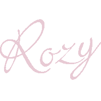 Beauty Typography Sticker by Dom Brial