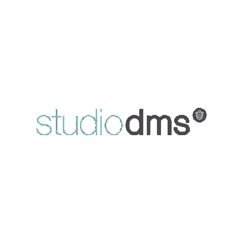 Marketing De Performance Sticker by criativodms