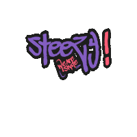 Skateboarding Sticker by We Are Skate
