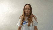 Fun Smile GIF by Skrz.cz