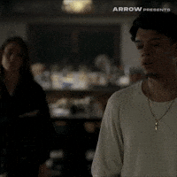 Indie Film GIF by Arrow Video