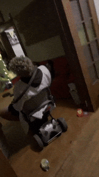 Steven Onno GIF