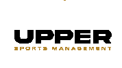Noche Ufc Sticker by UPPER Sports Management