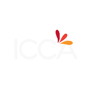 Student Sticker by ICCA Dubai