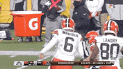 National Football League GIF by NFL
