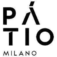 Comida Patio Sticker by Pátio Milano
