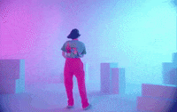 Supalonely GIF by BENEE