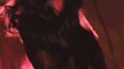 tummyache GIF by Diet Cig