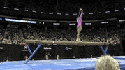 gabby douglas mic GIF