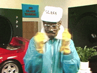 Tyler The Creator GIF by Respective
