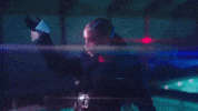 Im Ready Demi Lovato GIF by Sam Smith