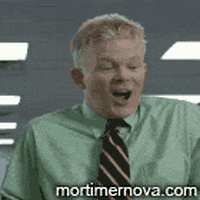 shake weight GIF