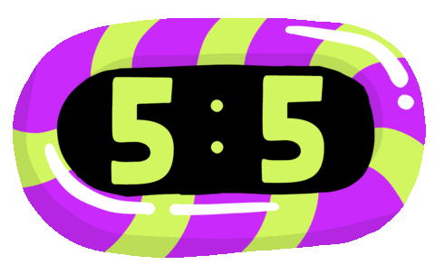 Football Soccer Sticker by Kochstrasse™