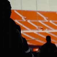 Usc Football GIF by BLVD Studios