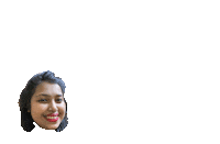 Rishitad1011 Sticker by BORN ON INSTAGRAM