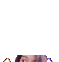 Rishitaaryaboi Sticker by BORN ON INSTAGRAM