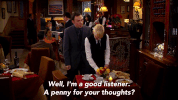 season 1 episode 3 GIF by mom