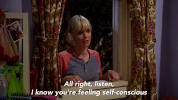 season 1 episode 21 GIF by mom