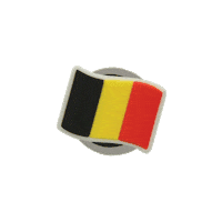 Belgium Soccer Football Sticker by Crocs Europe Official Account