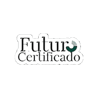 Abc Certificacion Sticker by americanbigcertifications