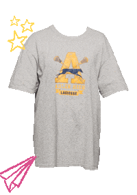 Lana Condor To All The Boys Ive Loved Before Sticker by NETFLIX