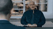 Season 7 Showtime GIF by Billions