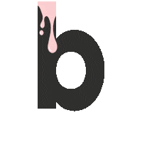 Babepreneur Sticker by Babe Formula