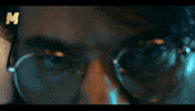 Mr Nobody Bazooka GIF by DGZ Media