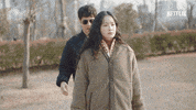 Korean Drama Love GIF by The Swoon