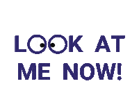 TinySparksWA nicu tinybutmighty worldprematurityday premmie Sticker