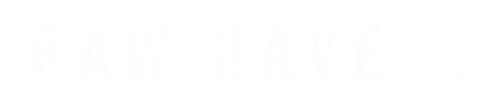 Rawgymsdublin Sticker by Raw Condition