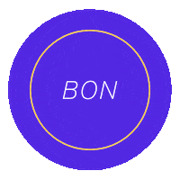 Bonuqam Sticker by UQAM | Université du Québec à Montréal
