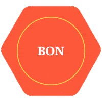 Bonuqam Sticker by UQAM | Université du Québec à Montréal