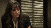 ew tbs GIF by Angie Tribeca