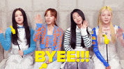 Kpop GIF by BuzzFeed