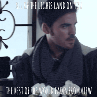 chrsistinaperri GIF by Atlantic Records