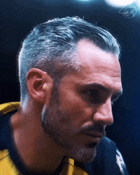 miketuck15 yes ok nod silver GIF