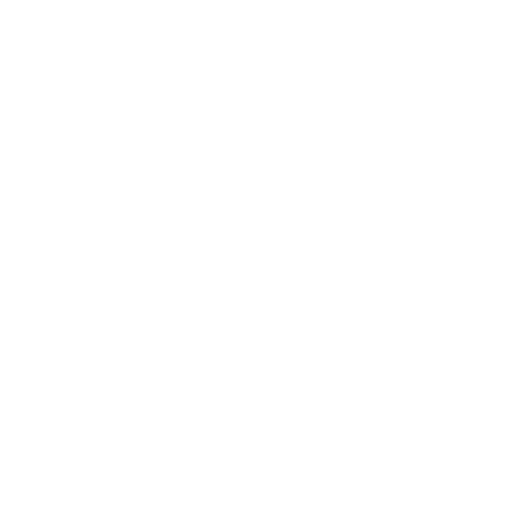Link Bio Sticker by Fresa Creativa