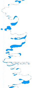 Animation Morph Sticker by youmotion.com