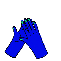 Celebrate 4Th Of July Sticker