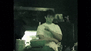 ianfam12 ian grandslam GIF